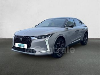 DS 