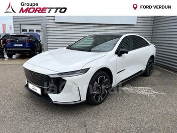 MAZDA 6 (4E GENERATION) IV 6E 258 TAKUMI 68.8 KWH