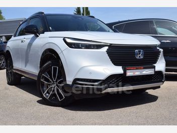 HONDA HR-V 3 III EHEV 1.5 I-MMD 2WD EXECUTIVE