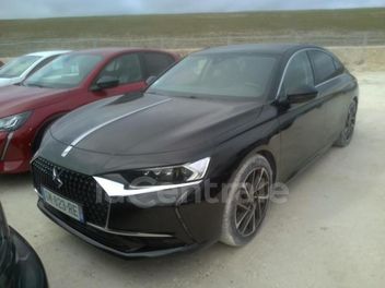 DS 
