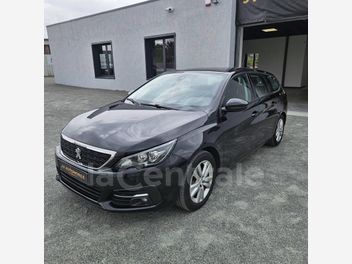 PEUGEOT 308 (2E GENERATION) SW II (2) SW 1.5 BLUEHDI 130 S&S 7CV ALLURE EAT8