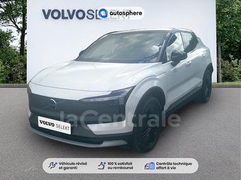 VOLVO EX30 TWIN PERFORMANCE 428 1EDT ULTRA 69 KWH