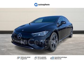 MERCEDES EQE 300 EXECUTIVE LINE 90.5 KWH