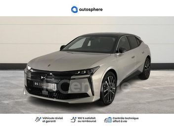 DS 
