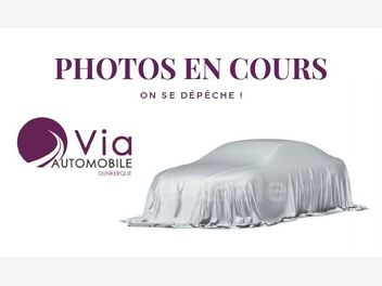 KIA OPTIMA 2 SW II SW 1.7 CRDI 141 ISG PREMIUM