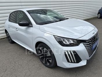 PEUGEOT 208 (2E GENERATION) II (2) 1.2 HYBRID 110 ALLURE E-DCS6