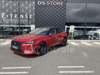 DS 