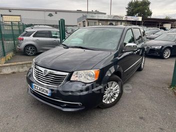 LANCIA 
