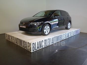 VOLKSWAGEN GOLF 8 VIII 2.0 TDI SCR 115 STYLE BV6