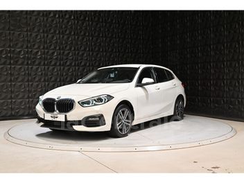BMW SERIE 1 F40 (F40) 116D BUSINESS DESIGN DKG7