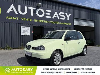 SEAT 