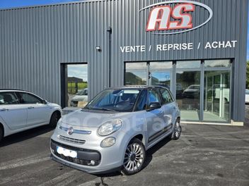 FIAT 500 L 1.6 MULTIJET 120 S/S LOUNGE