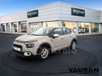 CITROEN