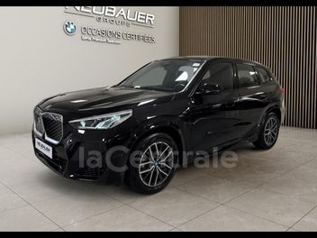 BMW IX1 U11 (U11) XDRIVE20 204 M SPORT 66.5 KWH BVA