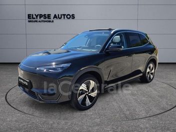 GEELY