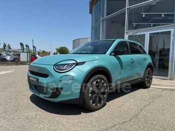 FIAT 600 (2E GENERATION) E II E 54 KWH 156 LA PRIMA