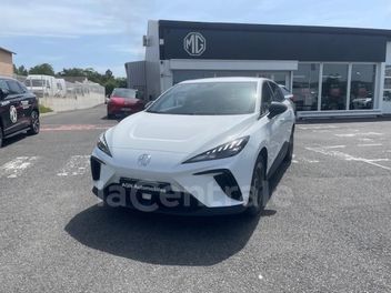 MG 