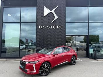 DS