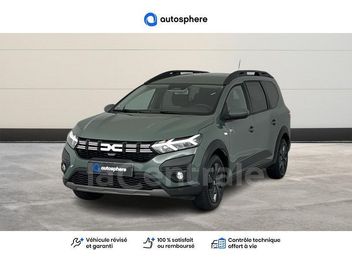 DACIA JOGGER (2) 1.0 ECO-G 100 GSR2 EXPRESSION 7PL