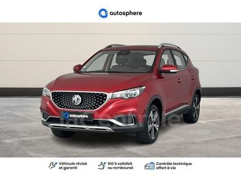 MG 