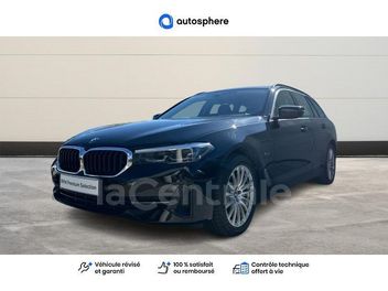 BMW SERIE 5 G31 TOURING (G31) (2) TOURING 530E XDRIVE 292 LOUNGE BVA8