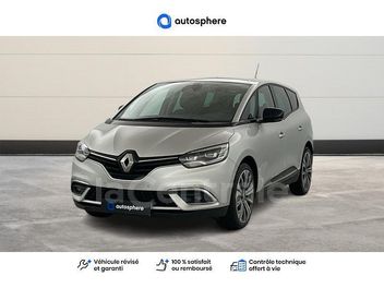 RENAULT GRAND SCENIC 4 IV 1.3 TCE 140 7CV BUSINESS 7PL 21