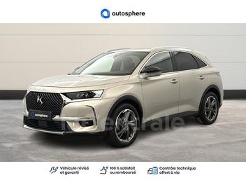 DS 
