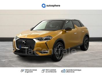 DS 