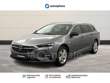 OPEL INSIGNIA 2 SPORTS TOURER II (2) SPORTS TOURER 2.0 DIESEL 174 ELEGANCE BUSINESS BVA8