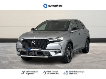 DS 