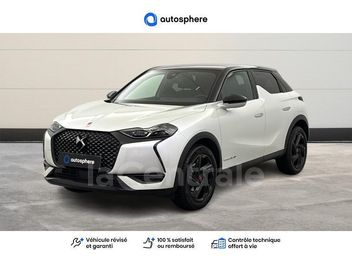 DS 