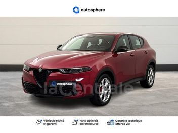 ALFA ROMEO 
