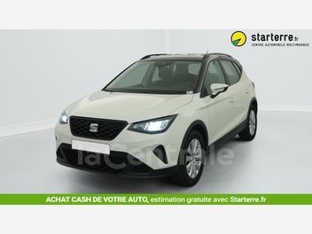 SEAT 