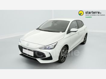 MG 