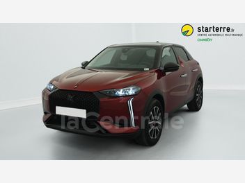 DS 