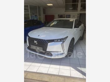 DS 