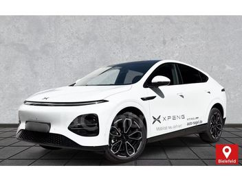 XPENG 