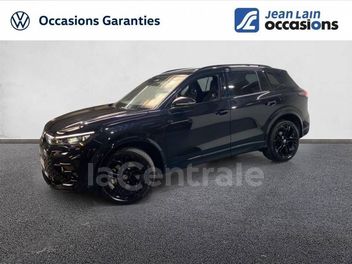 VOLKSWAGEN TIGUAN 3 III 1.5 EHYBRID 204 R-LINE DSG6