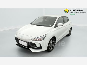 MG 