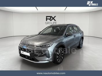 VOLKSWAGEN T-ROC 2 II 1.5 ETSI EVO2 HYBRID 116 LIFE DSG7