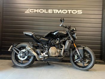 HUSQVARNA VITPILEN 701