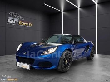 LOTUS 