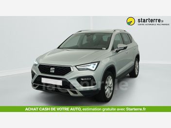 SEAT ATECA (2) 2.0 TDI 115 START/STOP BUSINESS
