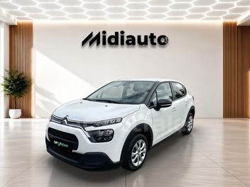 CITROEN 