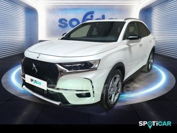 DS 