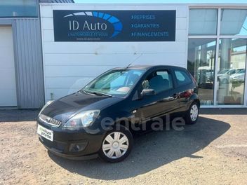 FORD FIESTA 4 IV 1400 SENSO 3P