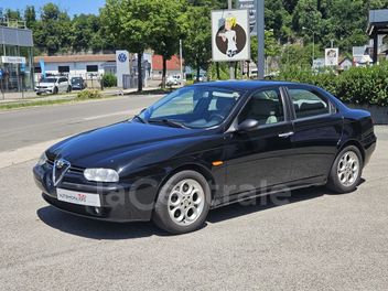 ALFA ROMEO 