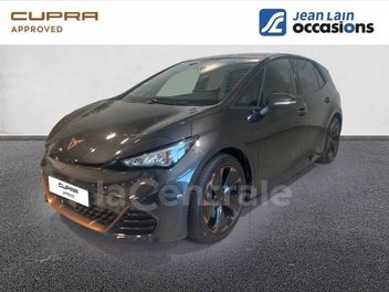 CUPRA BORN 204 CH V BATTERIE L 58 KWH