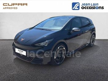 CUPRA BORN 230 CH V 82 KWH BATTERIE XL