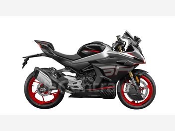 CF MOTO 450 SR 450